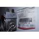 Termostato Atea A13 0512 Frigo Ariston C00058912
