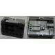 Programmatore Timer Elettronico Forno Smeg 816291324