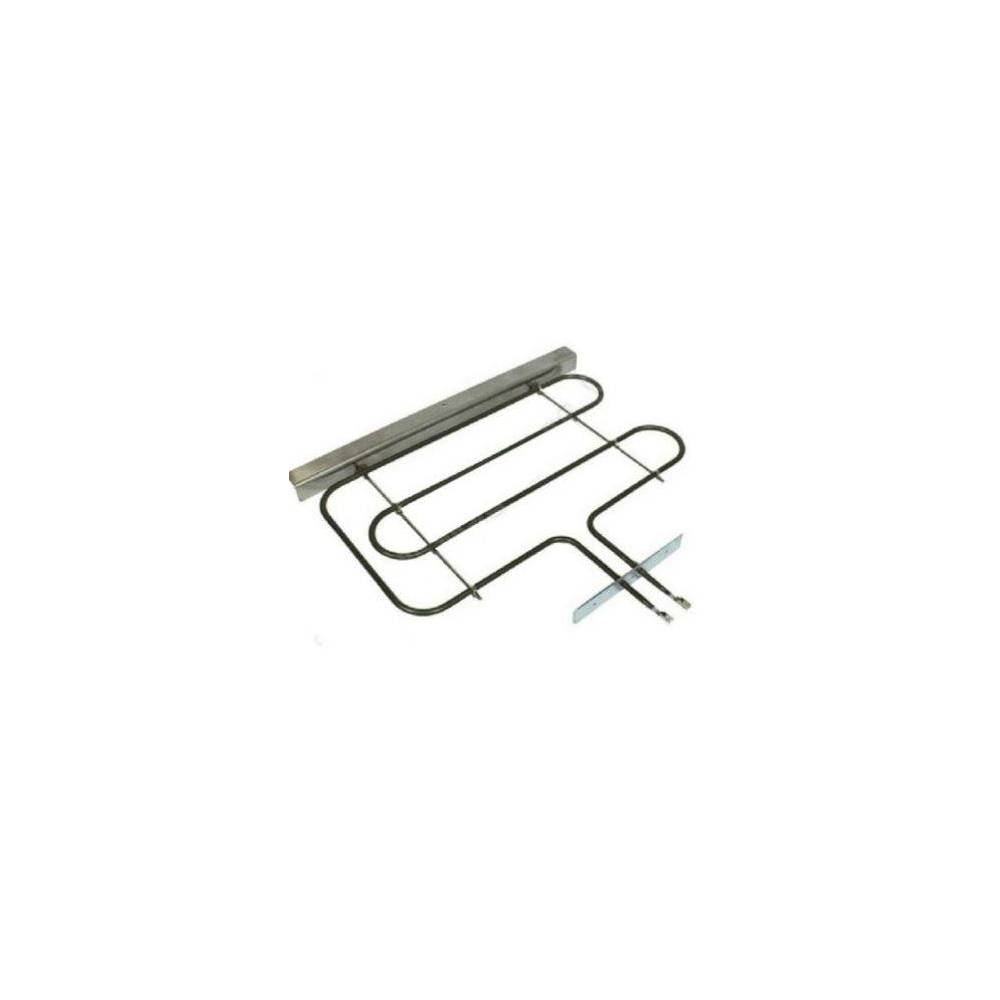 Resistenza 2000W 230V Cielo Forno Nardi 040199009928R
