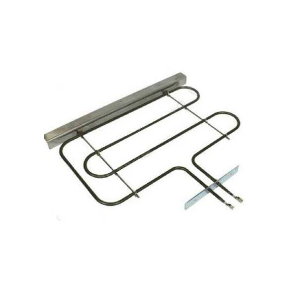Resistenza 2000W 230V Cielo Forno Nardi 040199009928R