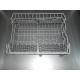 Cestello Superiore Lavastoviglie TFS41TF45W2 Telefunken 37015809