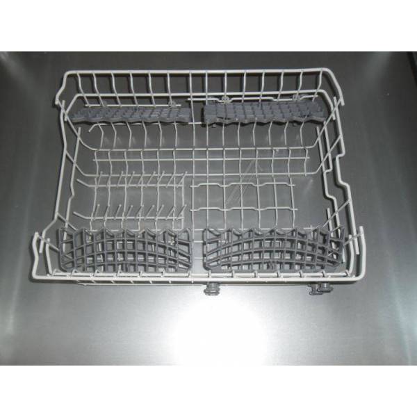Cestello Superiore Lavastoviglie TFS41TF45W2 Telefunken 37015809