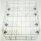 Cestello Inferiore Lavastoviglie TFS41TF45W2 Telefunken 37007687