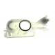 Air Break Lavastoviglie TFS41TF45W2 Vestel 42153776