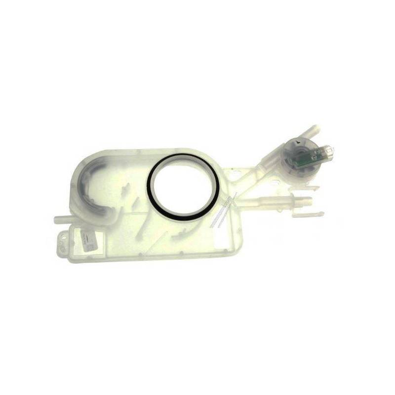 Air Break Lavastoviglie TFS41TF45W2 Vestel 42153776