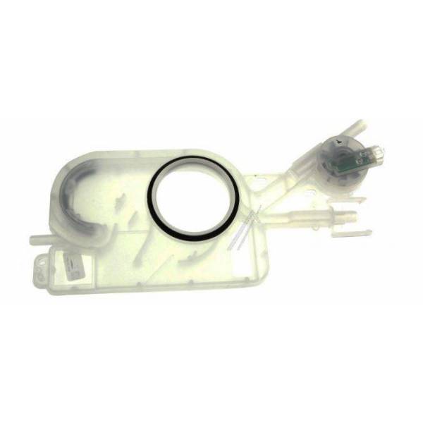 Air Break Lavastoviglie TFS41TF45W2 Vestel 42153776