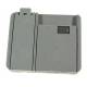 Elettrodosatore TFS41TF45W2 Lavastoviglie Vestel 42173012