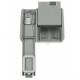 Elettrodosatore TFS41TF45W2 Lavastoviglie Vestel 42173012