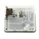 Elettrodosatore TFS41TF45W2 Lavastoviglie Vestel 42173012