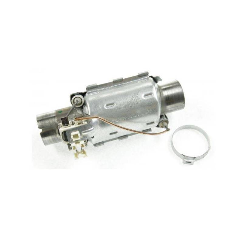 Resistenza TFS41TF45W2 Lavastoviglie 1800W 230V 22134770