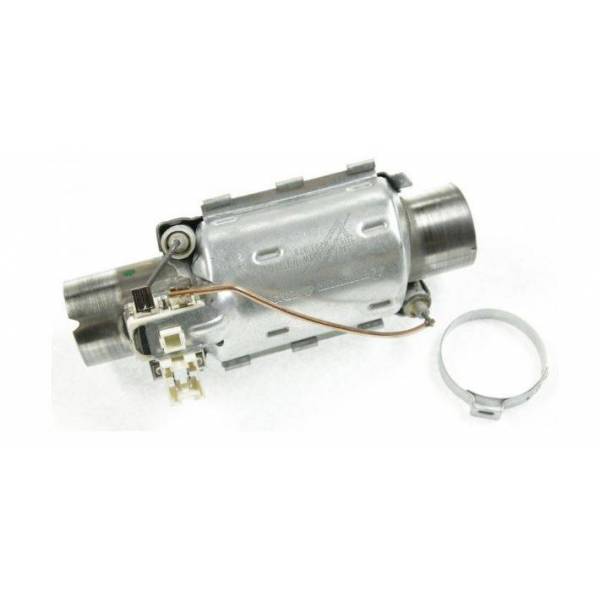 Resistenza TFS41TF45W2 Lavastoviglie 1800W 230V 22134770