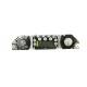 Modulo Display Aqualt Asciugatrice Whirlpool C00296622