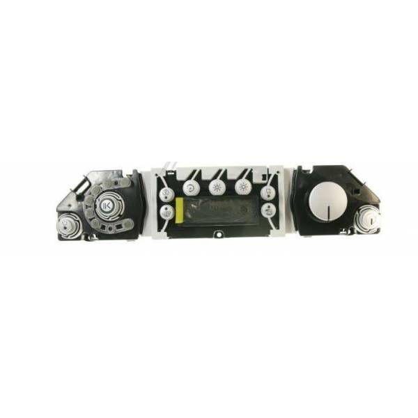 Modulo Display Aqualt Asciugatrice Whirlpool C00296622