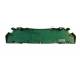 Modulo Display Aqualt Asciugatrice Whirlpool C00296622