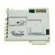 Modulo Arcadia Dryer Asciugatrice Whirlpool C00303312