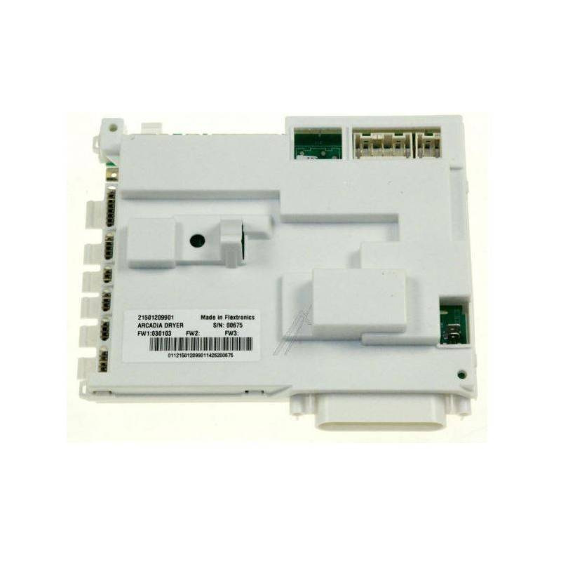 Modulo Arcadia Dryer Asciugatrice Whirlpool C00303312