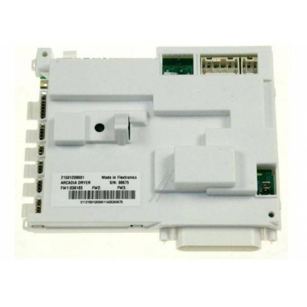 Modulo Arcadia Dryer Asciugatrice Whirlpool C00303312