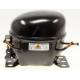 Compressore Jaxipera TT1117GY Arcelik Beko C00496005