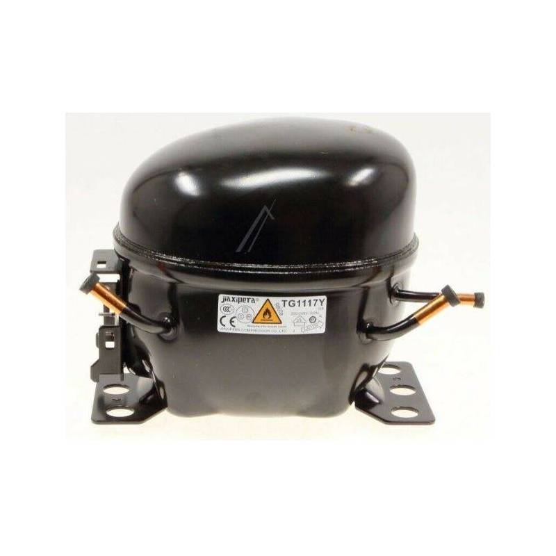 Compressore Jaxipera TT1117GY Arcelik Beko C00496005