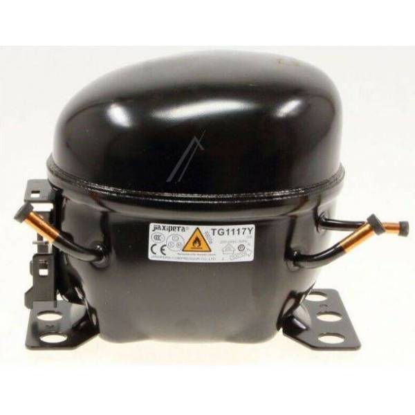 Compressore Jaxipera TT1117GY Arcelik Beko C00496005