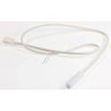 Sensore Frigorifero Whirlpool 480132100182