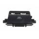 Mascherina Comandi Cappa Elica Whirlpool 481945299875 481945299875 Whirlpool Mascherine / Supporti Pulsanti