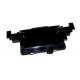 Scatola Comandi Cappa Elica Whirlpool 481941879596 481941879596  Mascherine / Supporti Pulsanti