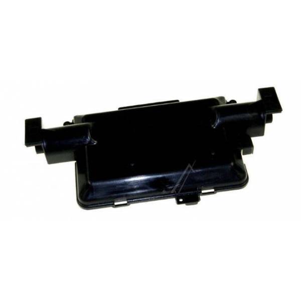 Scatola Comandi Cappa Elica Whirlpool 481941879596