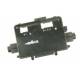 Mascherina Comandi Cappa Elica Whirlpool 481245248448 481245248448  Whirlpool Mascherine / Supporti Pulsanti