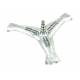 Crociera Con Albero Lavatrice LG MHW57515205