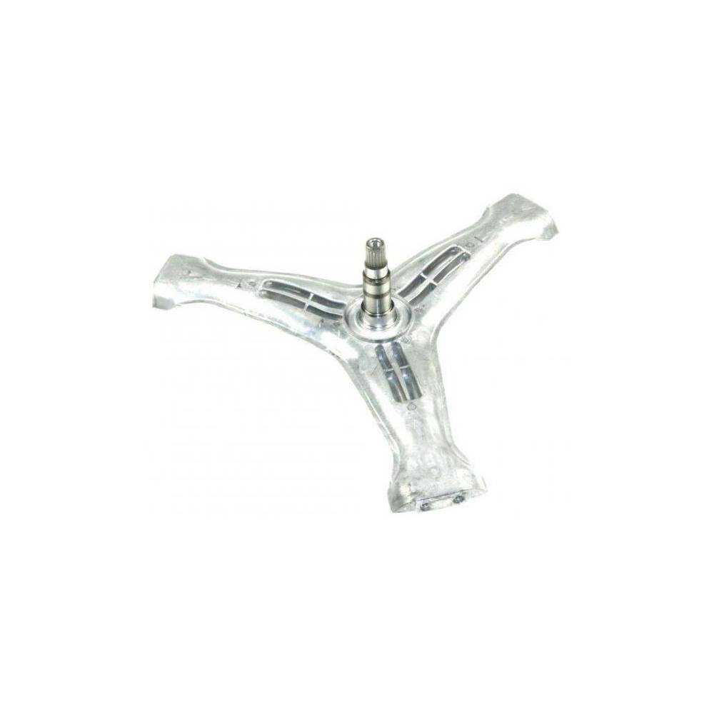 Crociera Con Albero Lavatrice LG MHW57515205