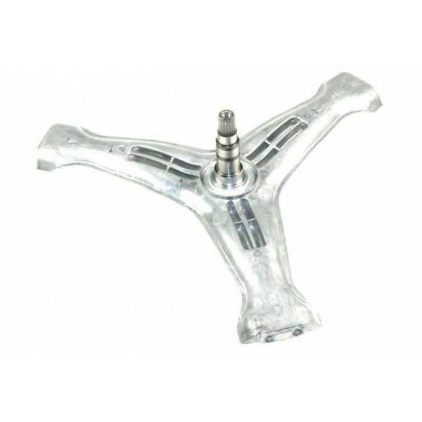 Crociera Con Albero Lavatrice LG MHW57515205