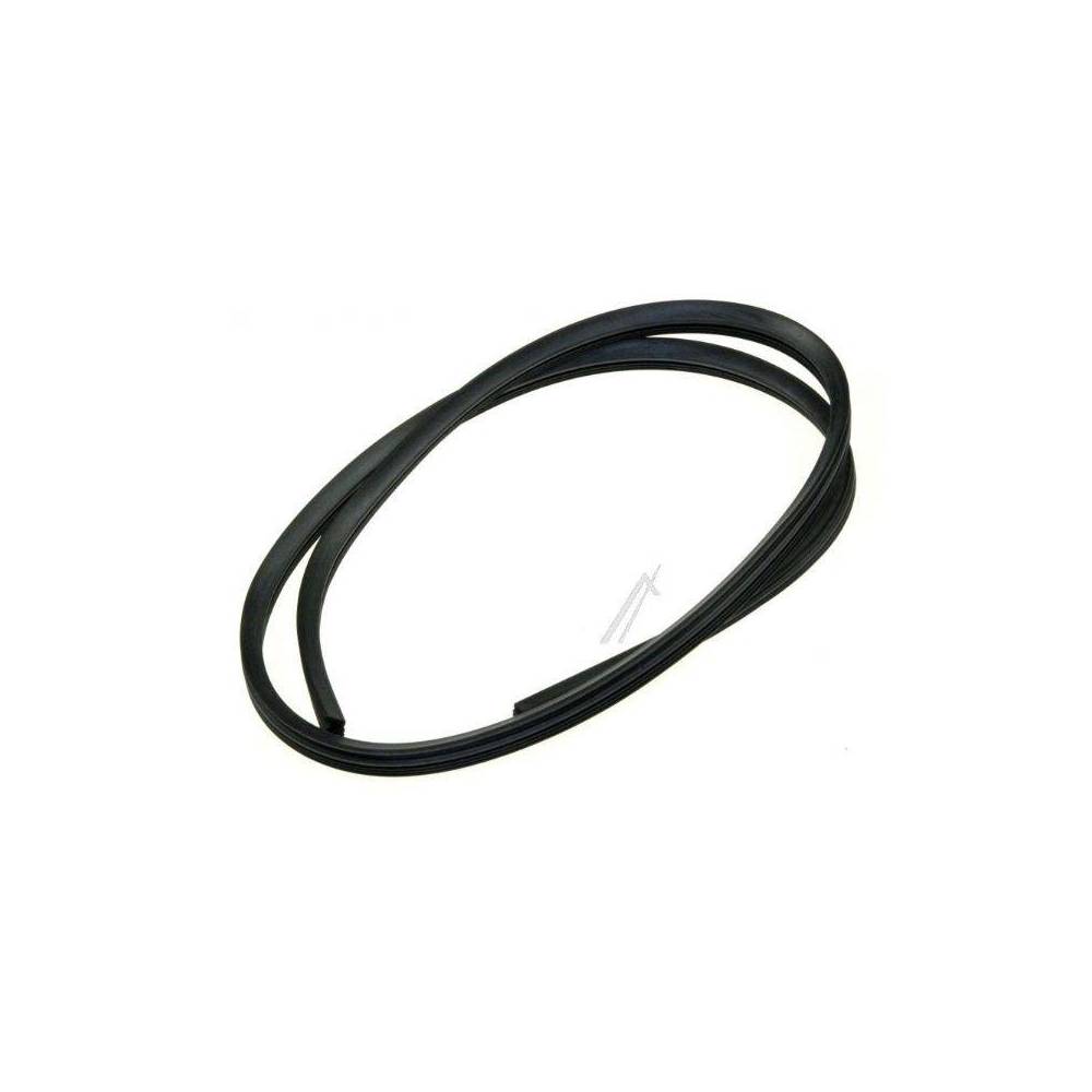 Guarnizione Vasca Lavastoviglie Candy 49023641