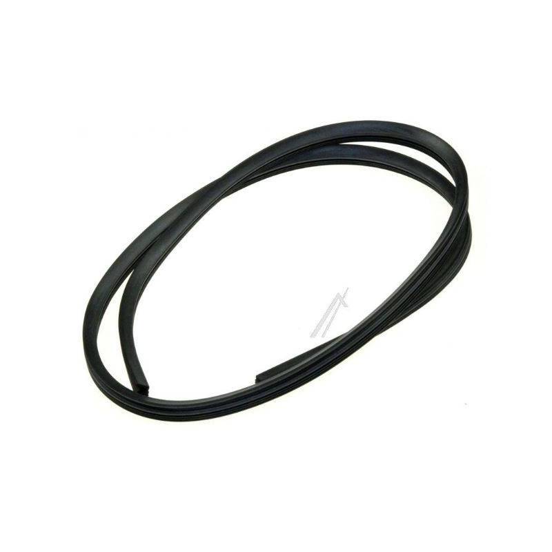 Guarnizione Vasca Lavastoviglie Candy 49023641