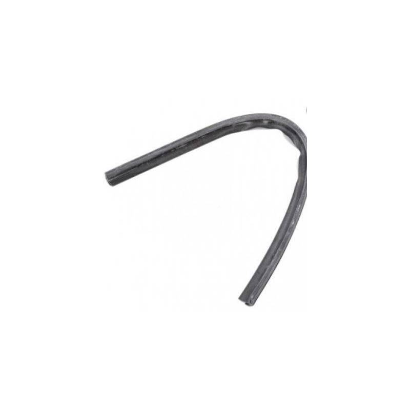 Guarnizione Sottoporta Lavastoviglie Bompani M58673001700082