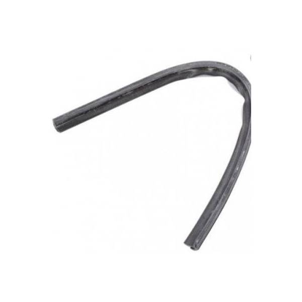 Guarnizione Sottoporta Lavastoviglie Bompani M58673001700082