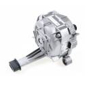 Motore Lavatrice ArÇelik Beko, Blomberg 2843120300