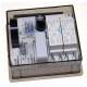 Programmatore Timer Elettronico Invensys Led Forno Smeg 816292759 816291317