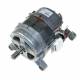 Motore Nidec 1200RPM Lavatrice Whirlpool C00519880