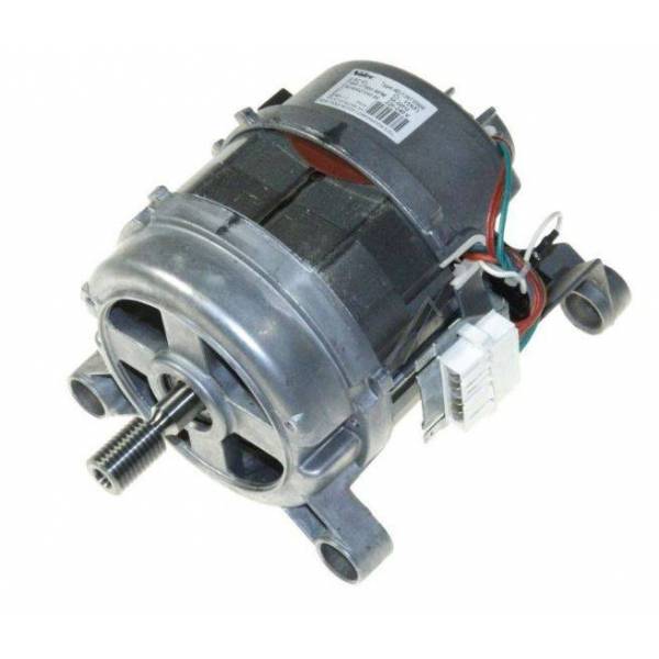 Motore Nidec 1200RPM Lavatrice Whirlpool C00519880