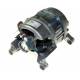 Motore Nidec 1200RPM Lavatrice Whirlpool C00519880