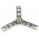 Crociera Con Albero WDI1442EU06 Bosch Siemens 00680889