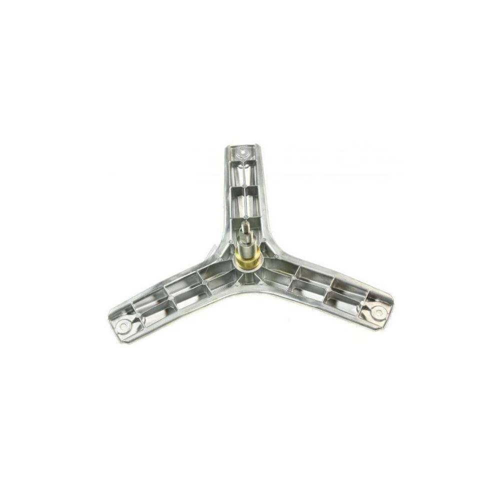 Crociera Con Albero WDI1442EU06 Bosch Siemens 00680889