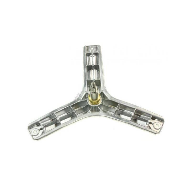 Crociera Con Albero WDI1442EU06 Bosch Siemens 00680889