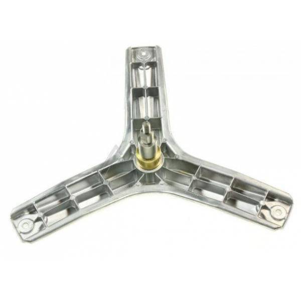 Crociera Con Albero WDI1442EU06 Bosch Siemens 00680889