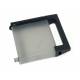Serbatoio Acqua Forno Bosch Siemens 00791032
