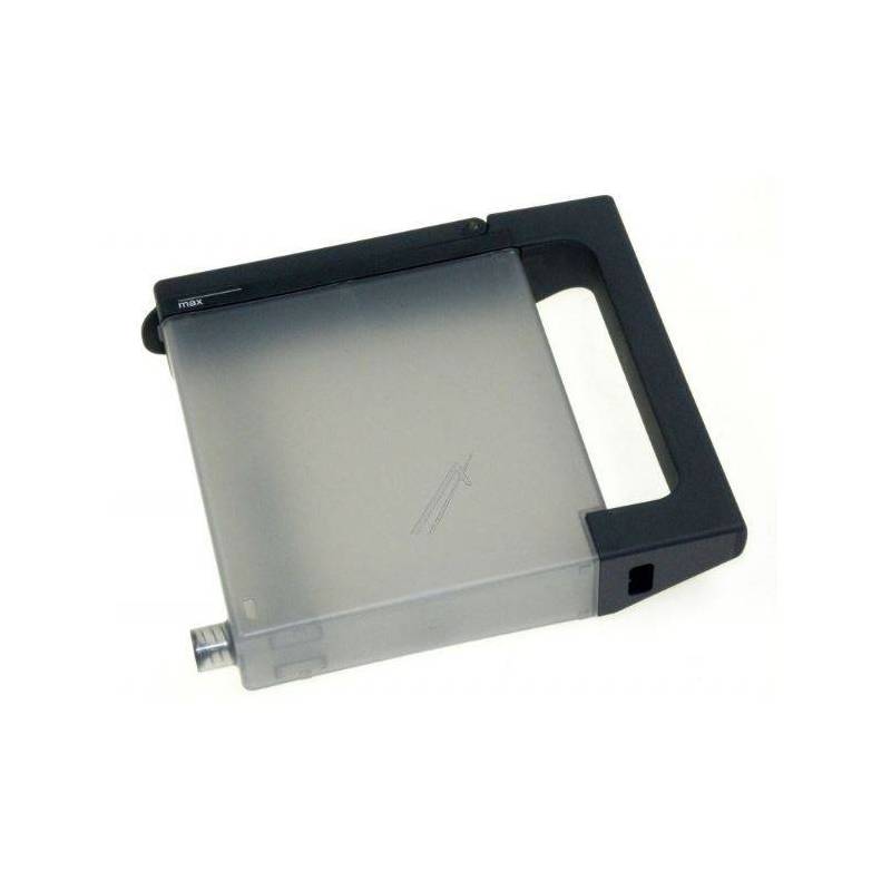 Serbatoio Acqua Forno Bosch Siemens 00791032