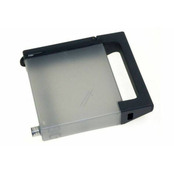 Serbatoio Acqua Forno Bosch Siemens 00791032