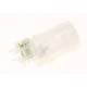 Microinterruttore, Galleggiante Asciugatrice Electrolux 1366140018