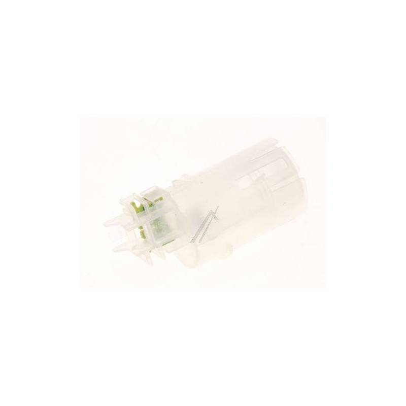 Microinterruttore, Galleggiante Asciugatrice Electrolux 1366140018